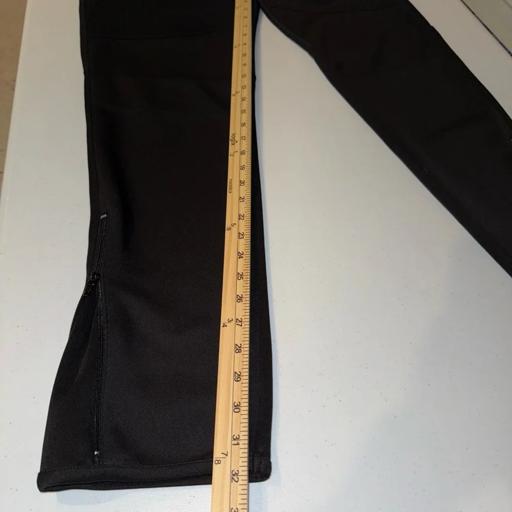 robin’s‎ Jeans Black Joggers Xxl